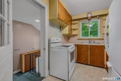 71 Old Hebron Road, Colchester, CT 06416 - Photo 11