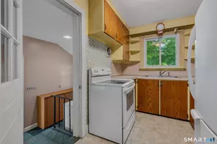 71 Old Hebron Rd, Colchester, CT 06415 - Photo 11
