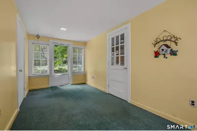 71 Old Hebron Road, Colchester, CT 06416 - Photo 15
