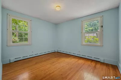 71 Old Hebron Road, Colchester, CT 06416 - Photo 7