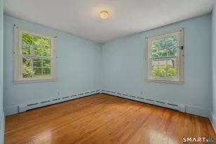 71 Old Hebron Rd, Colchester, CT 06415 - Photo 7