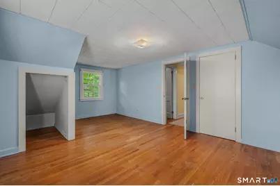 71 Old Hebron Road, Colchester, CT 06416 - Photo 17