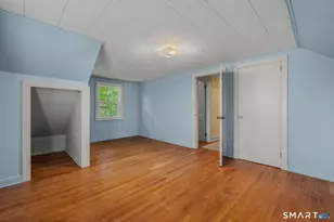 71 Old Hebron Rd, Colchester, CT 06415 - Photo 17