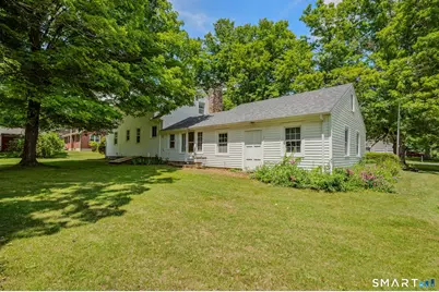 71 Old Hebron Road, Colchester, CT 06416 - Photo 21