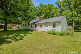 71 Old Hebron Rd, Colchester, CT 06415 - Photo 21