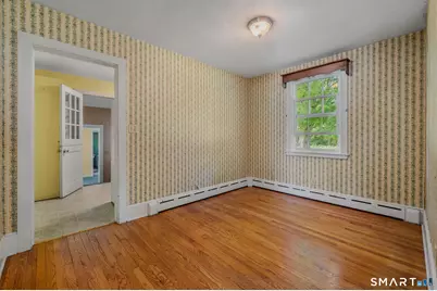 71 Old Hebron Road, Colchester, CT 06416 - Photo 9