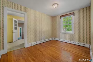 71 Old Hebron Rd, Colchester, CT 06415 - Photo 9