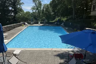 125 Warner Hill Rd, Stratford, CT 06614 - Photo 5