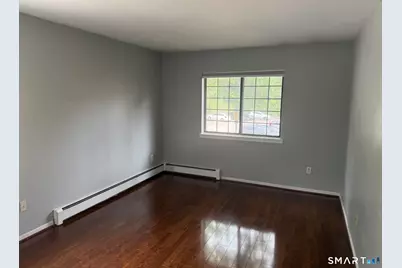 125 Warner Hill Road #99, Stratford, CT 06614 - Photo 13