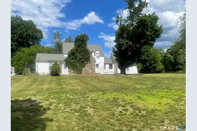 [Address not provided], Brookfield, CT 06804 - Photo 3