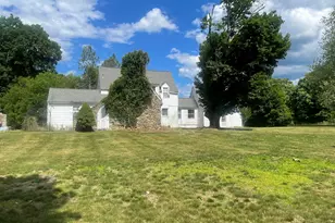 [Address not provided], Brookfield, CT 06804 - Photo 3