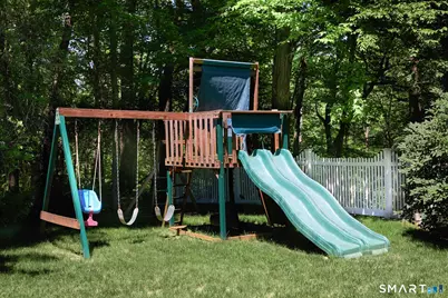 44 Catbrier Road, Weston, CT 06883 - Photo 13