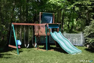 44 Catbrier Rd, Weston, CT 06883 - Photo 13