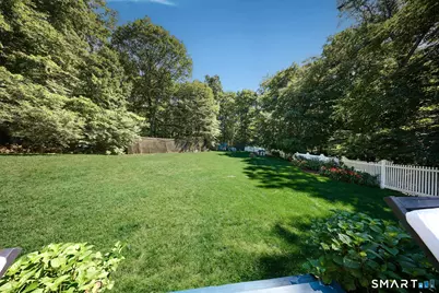 44 Catbrier Road, Weston, CT 06883 - Photo 11
