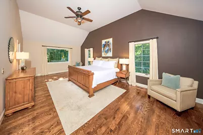 44 Catbrier Road, Weston, CT 06883 - Photo 19