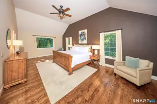 44 Catbrier Rd, Weston, CT 06883 - Photo 19