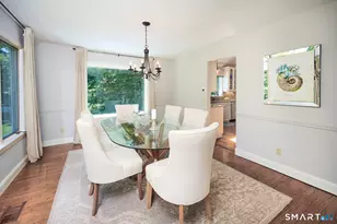 44 Catbrier Rd, Weston, CT 06883 - Photo 27