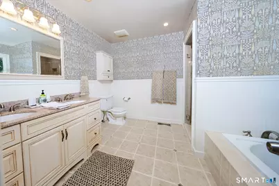 44 Catbrier Road, Weston, CT 06883 - Photo 21
