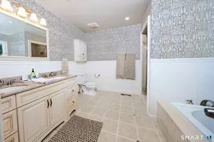 44 Catbrier Rd, Weston, CT 06883 - Photo 21