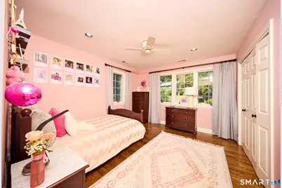 44 Catbrier Road, Weston, CT 06883 - Photo 23