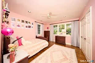 44 Catbrier Rd, Weston, CT 06883 - Photo 23