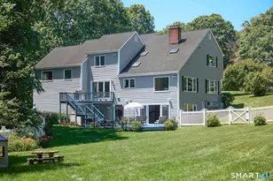 44 Catbrier Rd, Weston, CT 06883 - Photo 15