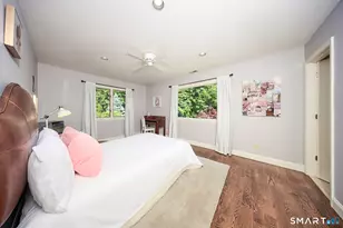 44 Catbrier Rd, Weston, CT 06883 - Photo 25