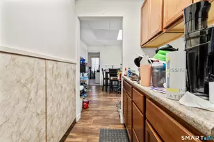 17 Austin St, New Britain, CT 06051 - Photo 23