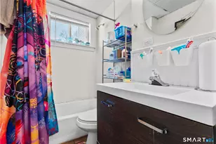 17 Austin St, New Britain, CT 06051 - Photo 25