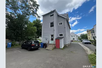 17 Austin Street, New Britain, CT 06051 - Photo 3