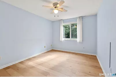 12 Linda Lane, Simsbury, CT 06070 - Photo 25