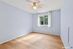 12 Linda Ln, Simsbury, CT 06070 - Photo 25