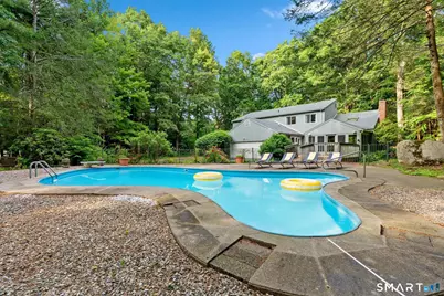 12 Linda Lane, Simsbury, CT 06070 - Photo 31