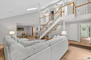 12 Linda Ln, Simsbury, CT 06070 - Photo 5