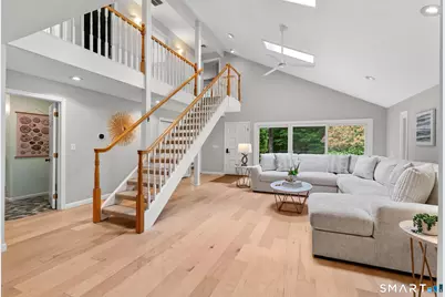 12 Linda Lane, Simsbury, CT 06070 - Photo 3