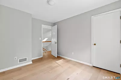 12 Linda Lane, Simsbury, CT 06070 - Photo 27