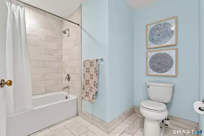 12 Linda Lane, Simsbury, CT 06070 - Photo 13