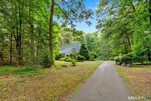 12 Linda Ln, Simsbury, CT 06070 - Photo 35
