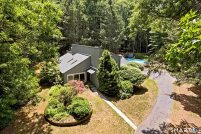 12 Linda Lane, Simsbury, CT 06070 - Photo 39