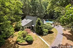 12 Linda Ln, Simsbury, CT 06070 - Photo 39