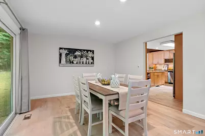 12 Linda Lane, Simsbury, CT 06070 - Photo 9