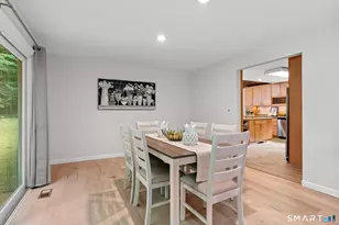 12 Linda Ln, Simsbury, CT 06070 - Photo 9