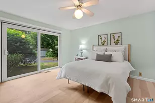 12 Linda Ln, Simsbury, CT 06070 - Photo 11