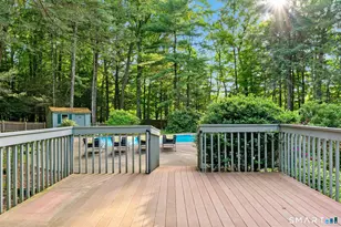12 Linda Ln, Simsbury, CT 06070 - Photo 33