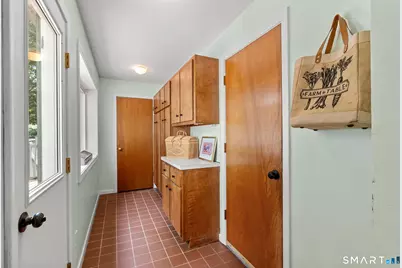 12 Linda Lane, Simsbury, CT 06070 - Photo 21