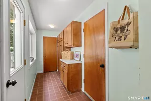 12 Linda Ln, Simsbury, CT 06070 - Photo 21