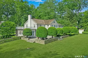 20 Buttonwood Ln, Darien, CT 06820 - Photo 33