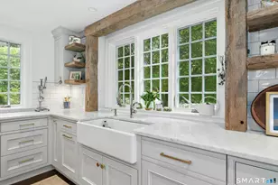 20 Buttonwood Ln, Darien, CT 06820 - Photo 13
