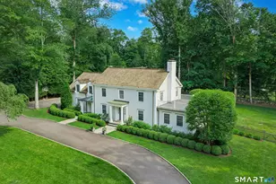 20 Buttonwood Ln, Darien, CT 06820 - Photo 1