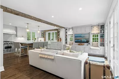 20 Buttonwood Lane, Darien, CT 06820 - Photo 11